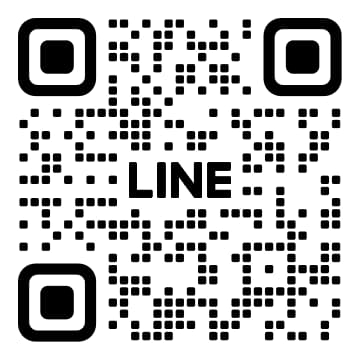 ติดต่อผ่านทาง LINE