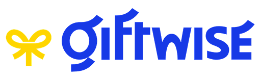 Giftwise