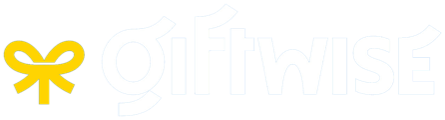 giftwise